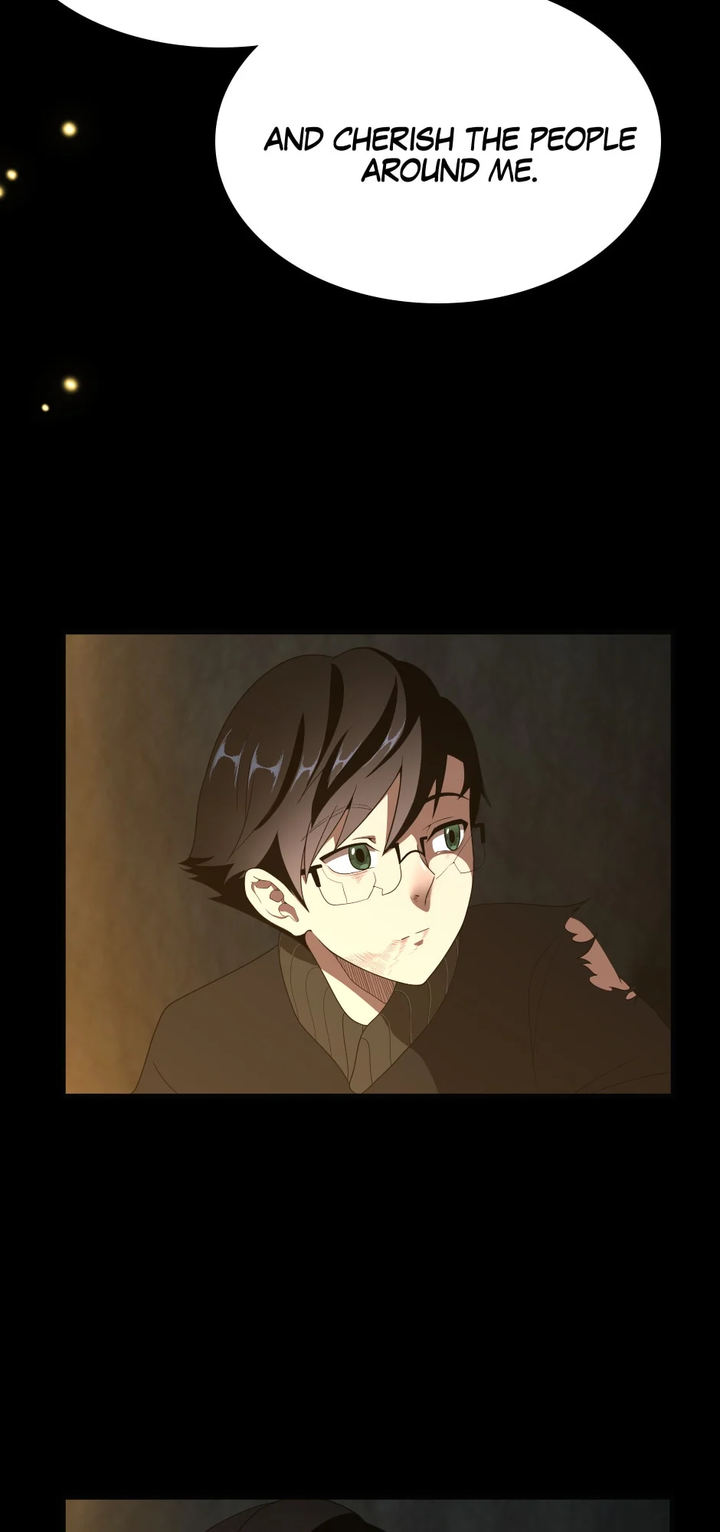 18+ The Beginning After the End Chapter 68 page 62