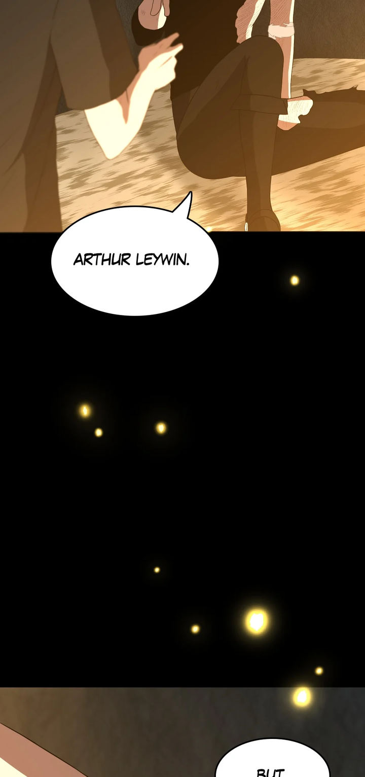18+ The Beginning After the End Chapter 68 page 71