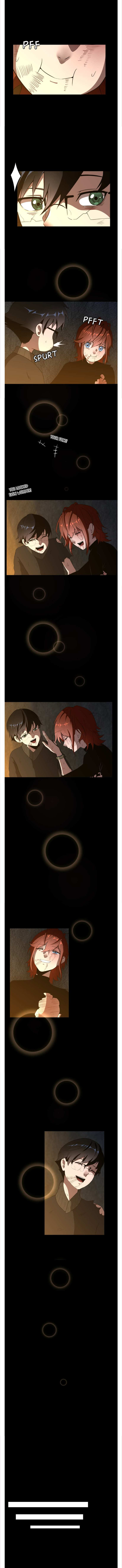 18+ The Beginning After the End Chapter 69 page 6