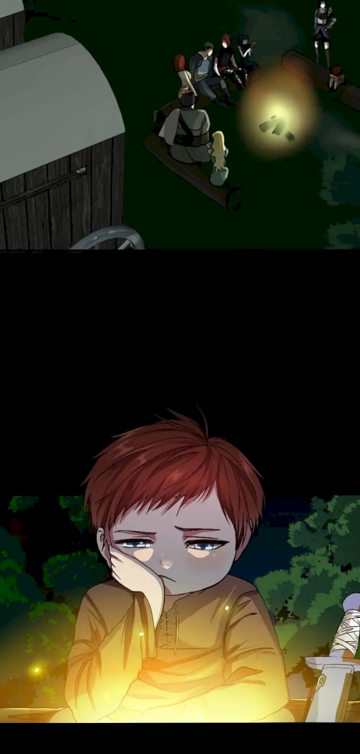 18+ The Beginning After the End Chapter 7 page 6