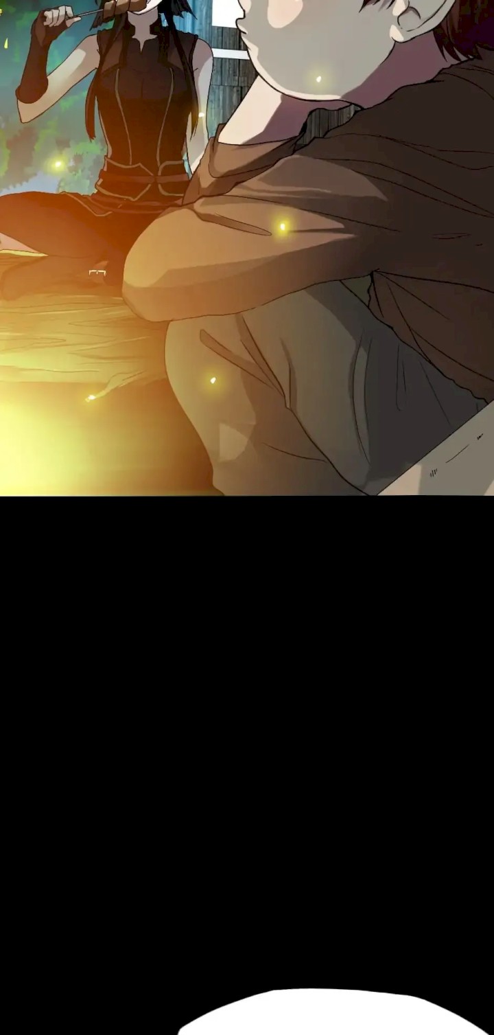 18+ The Beginning After the End Chapter 7 page 8