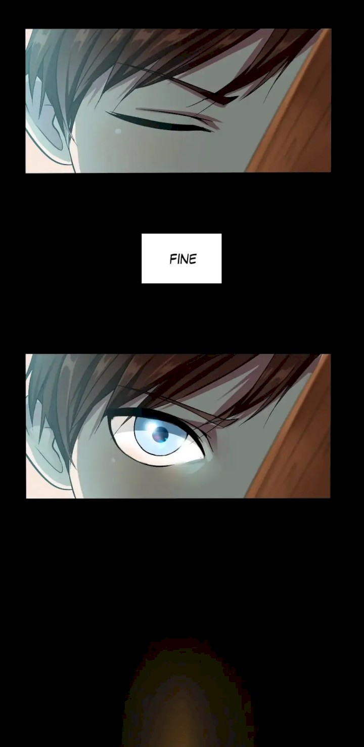 18+ The Beginning After the End Chapter 7 page 24
