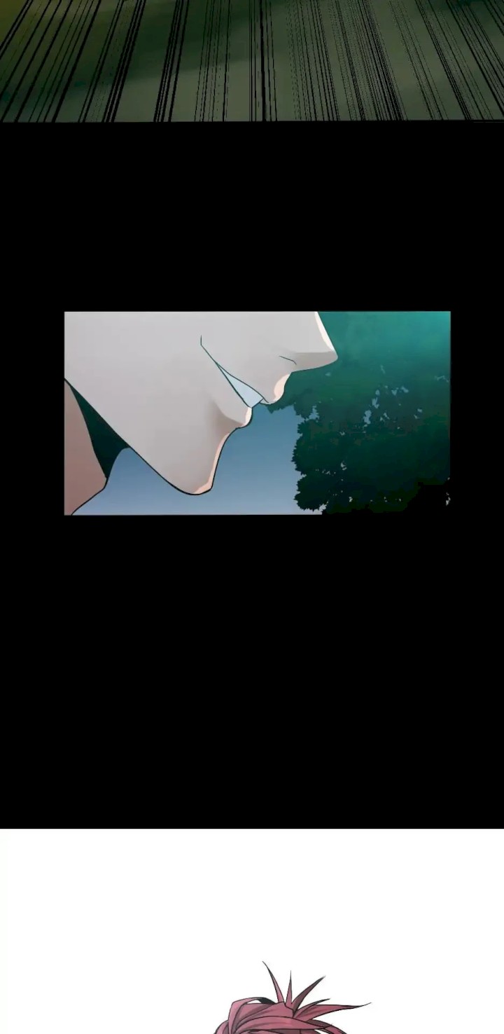 18+ The Beginning After the End Chapter 7 page 29