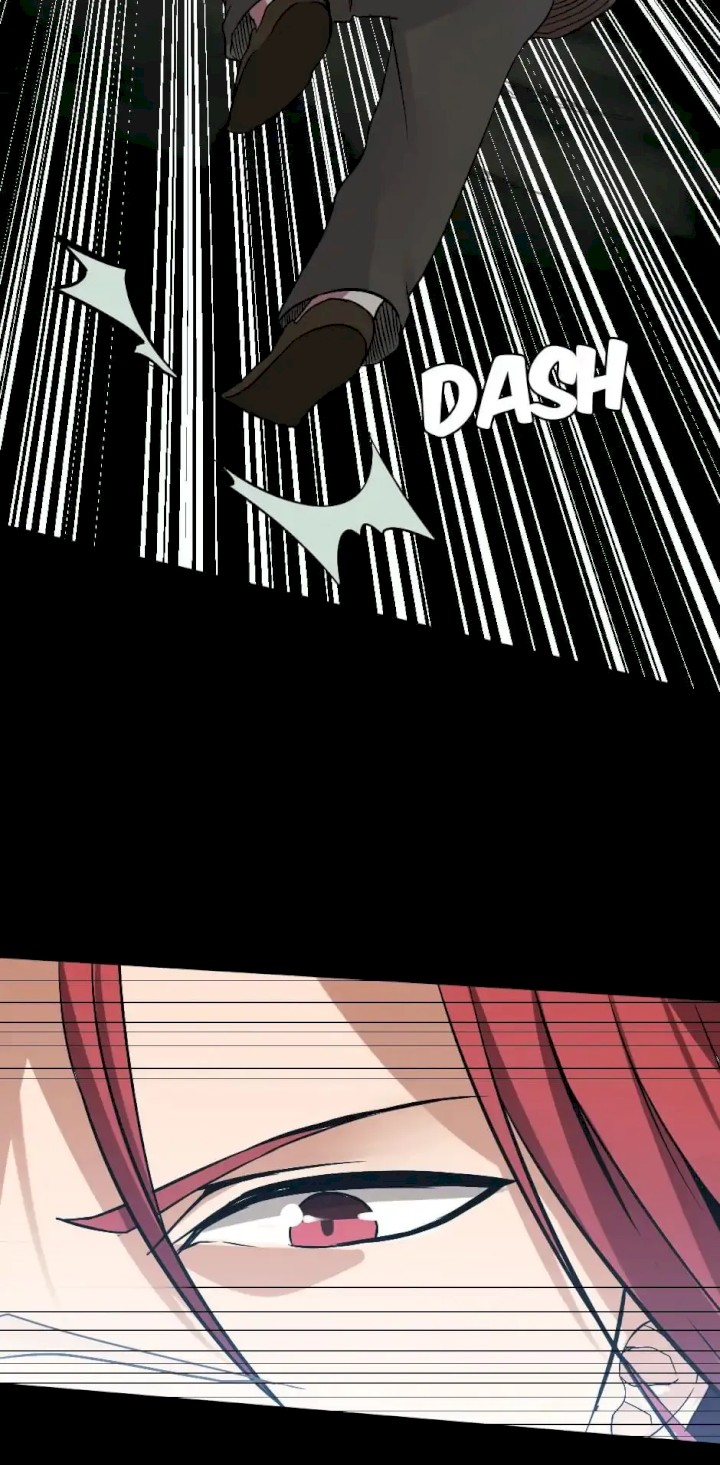 18+ The Beginning After the End Chapter 7 page 31