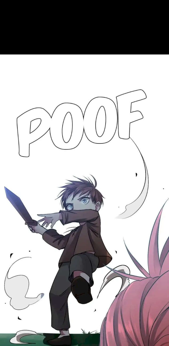 18+ The Beginning After the End Chapter 7 page 34