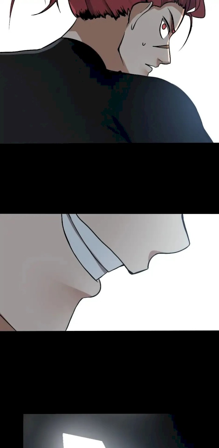 18+ The Beginning After the End Chapter 7 page 38