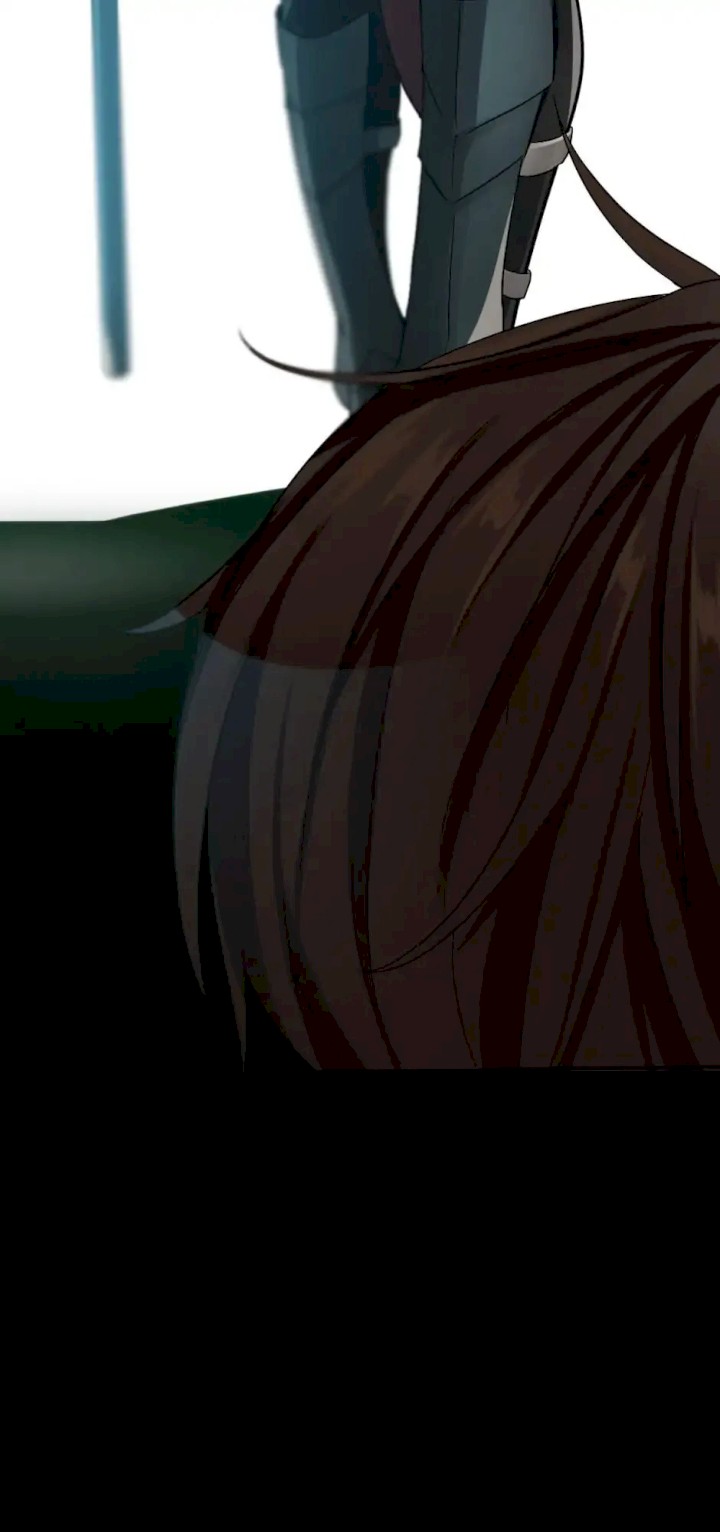 18+ The Beginning After the End Chapter 7 page 48