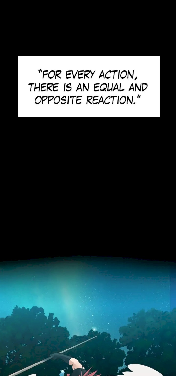 18+ The Beginning After the End Chapter 7 page 51