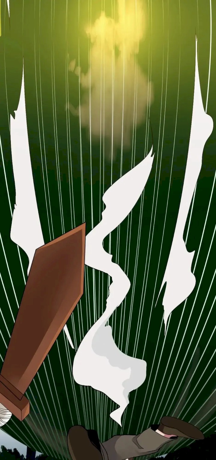 18+ The Beginning After the End Chapter 7 page 53