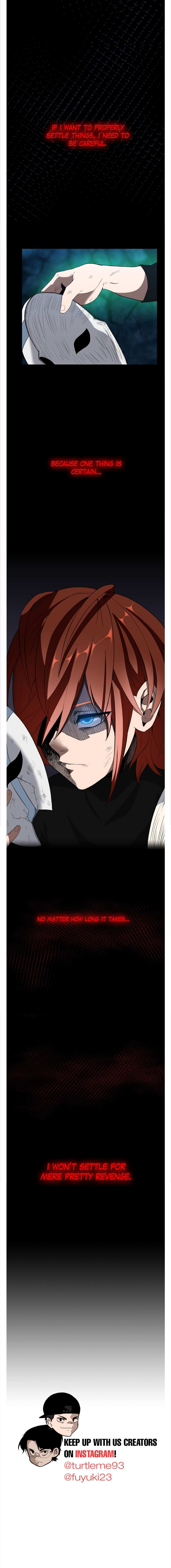 18+ The Beginning After the End Chapter 71 page 10