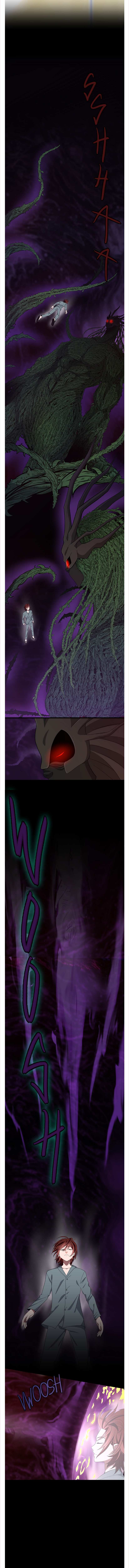 18+ The Beginning After the End Chapter 77 page 2