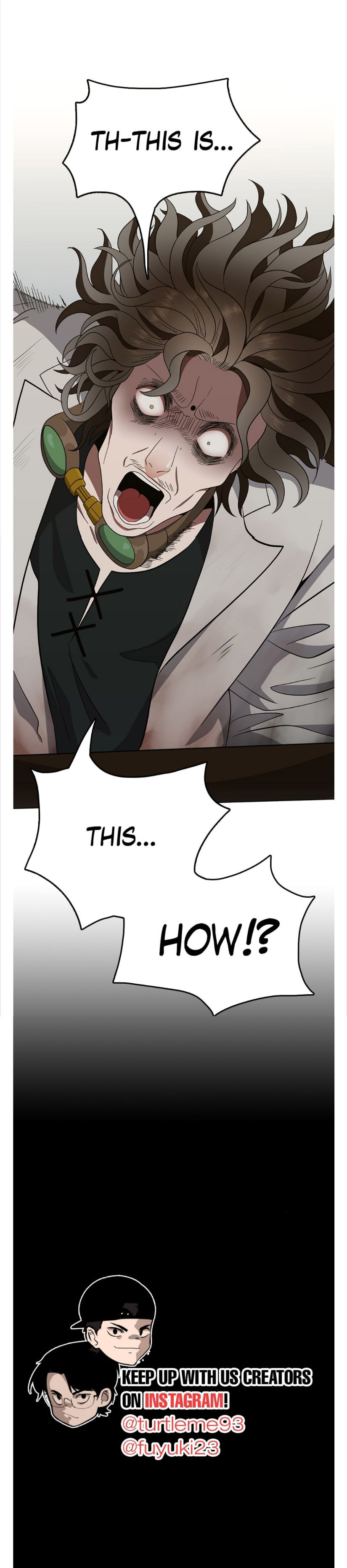 18+ The Beginning After the End Chapter 77 page 11