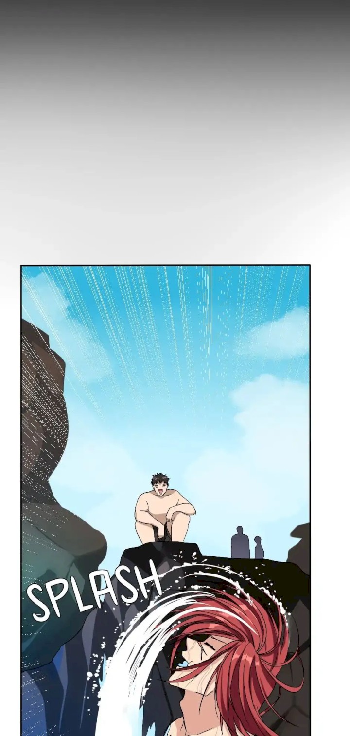 18+ The Beginning After the End Chapter 8 page 4