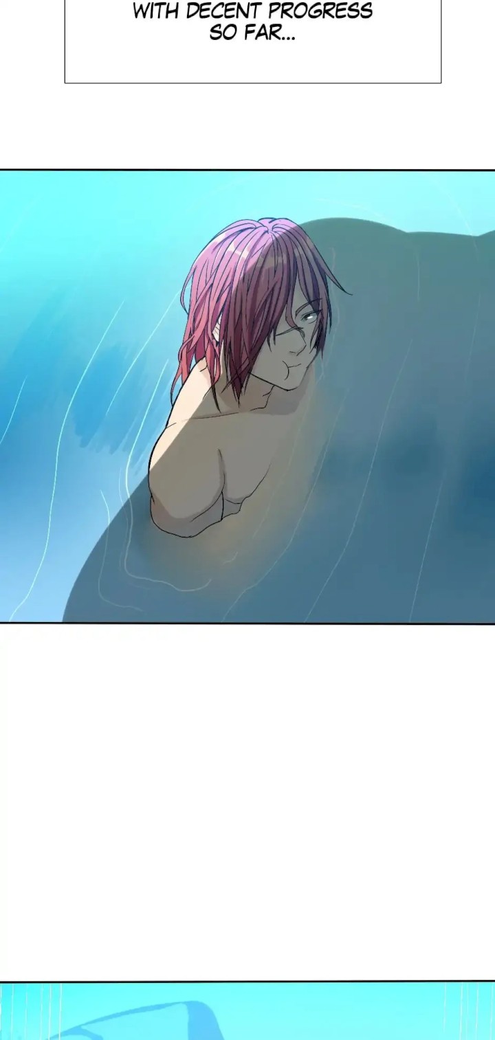 18+ The Beginning After the End Chapter 8 page 6