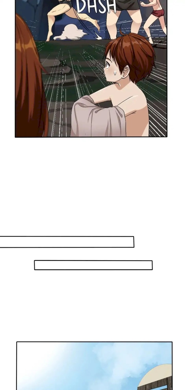 18+ The Beginning After the End Chapter 8 page 10