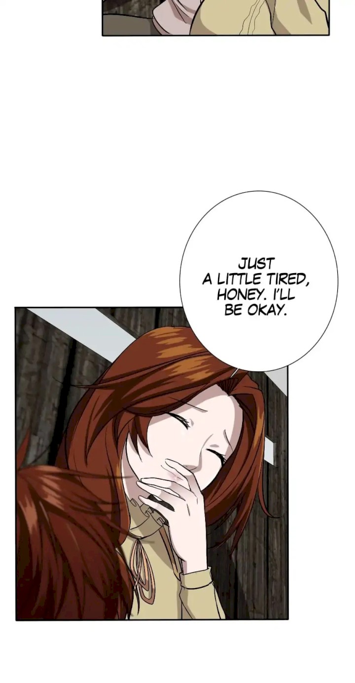 18+ The Beginning After the End Chapter 8 page 19