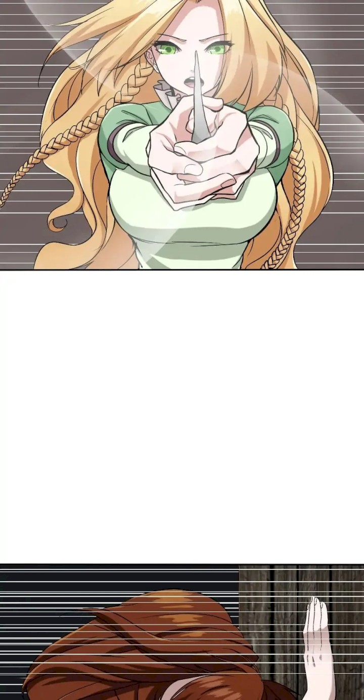 18+ The Beginning After the End Chapter 8 page 28
