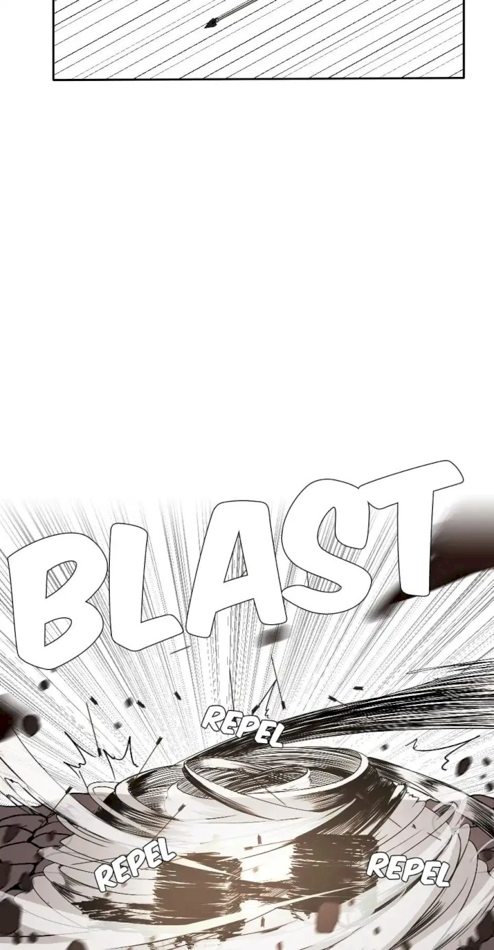 18+ The Beginning After the End Chapter 8 page 30