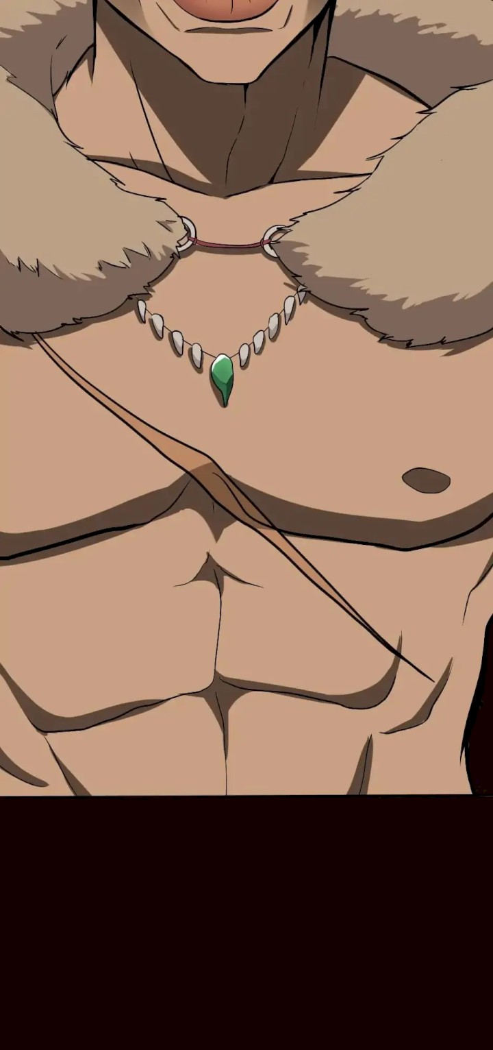 18+ The Beginning After the End Chapter 8 page 46