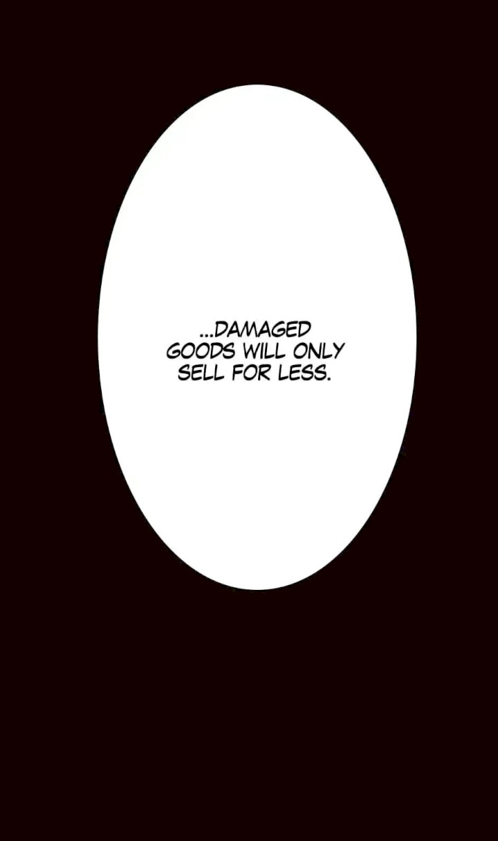 18+ The Beginning After the End Chapter 8 page 47