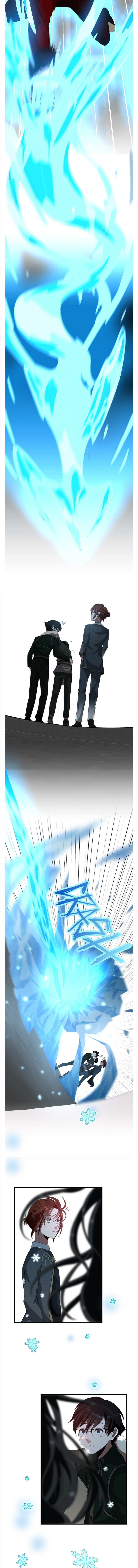 18+ The Beginning After the End Chapter 80 page 10