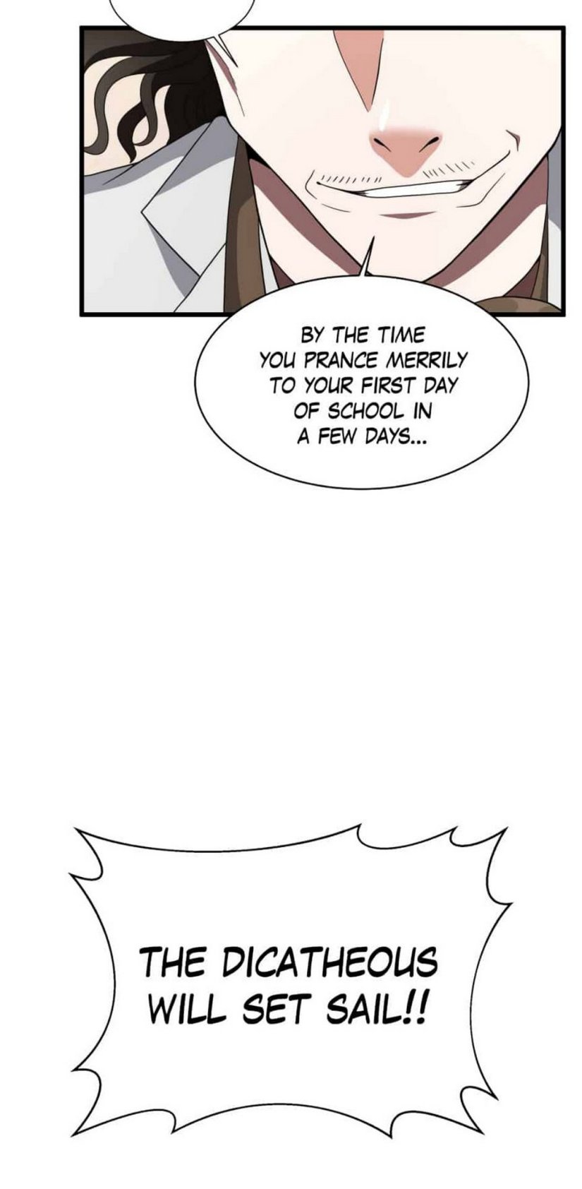 18+ The Beginning After the End Chapter 85 page 24