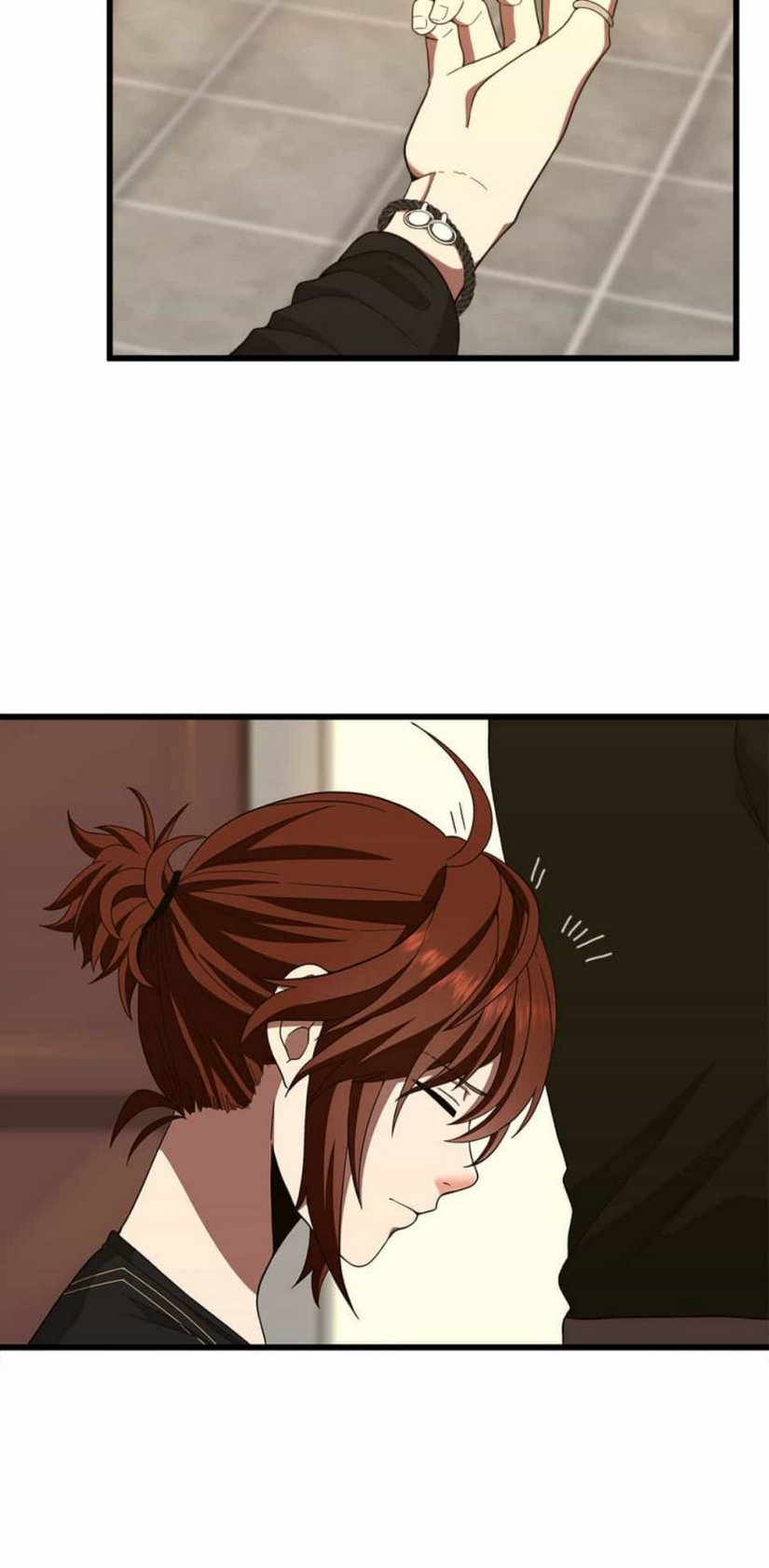 18+ The Beginning After the End Chapter 85 page 30