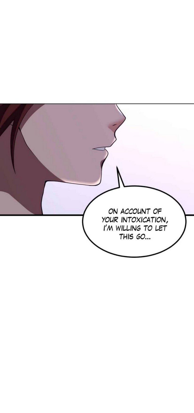 18+ The Beginning After the End Chapter 85 page 37