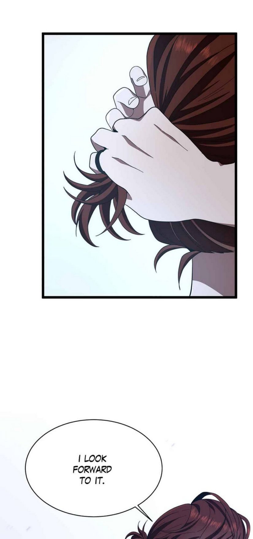 18+ The Beginning After the End Chapter 85 page 44