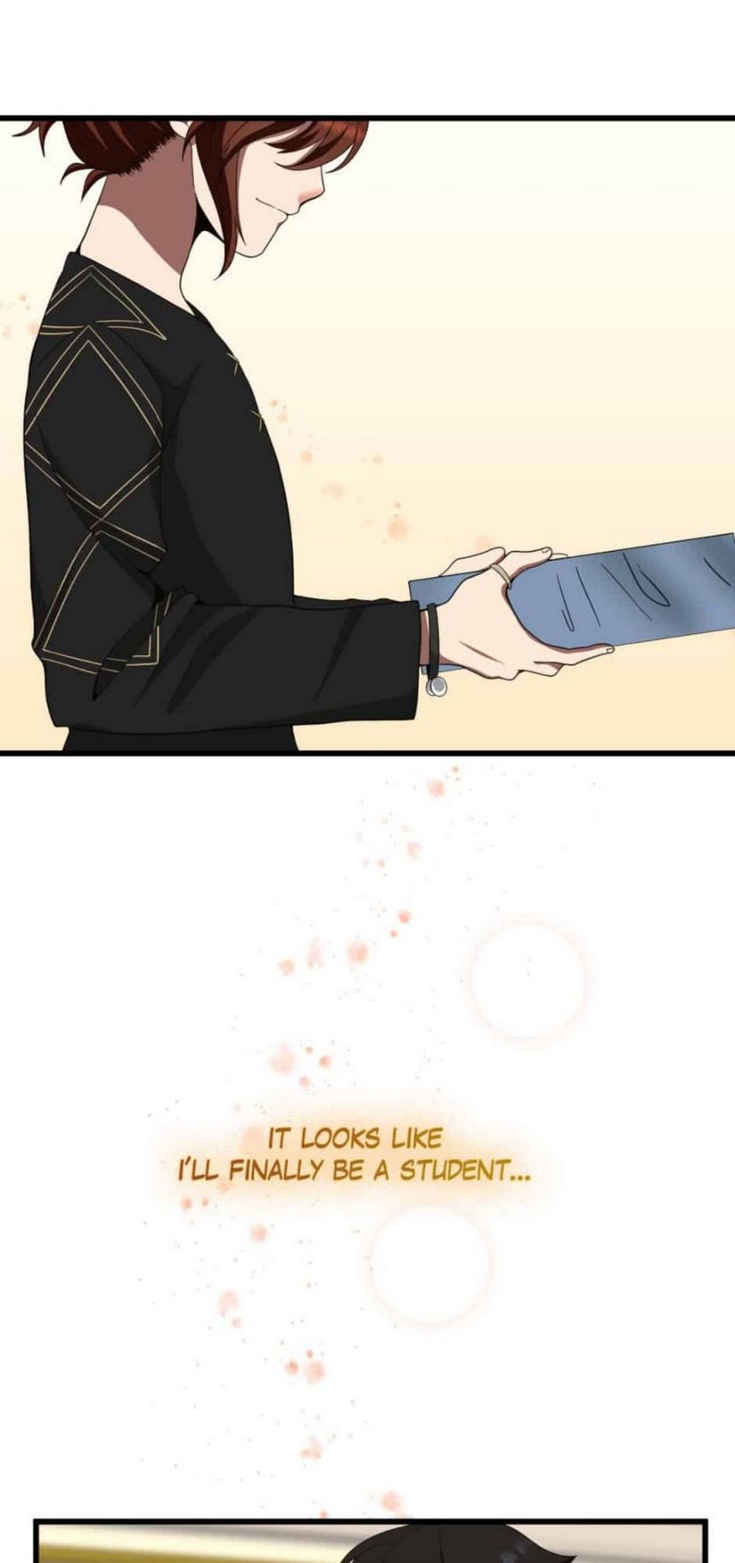 18+ The Beginning After the End Chapter 85 page 57