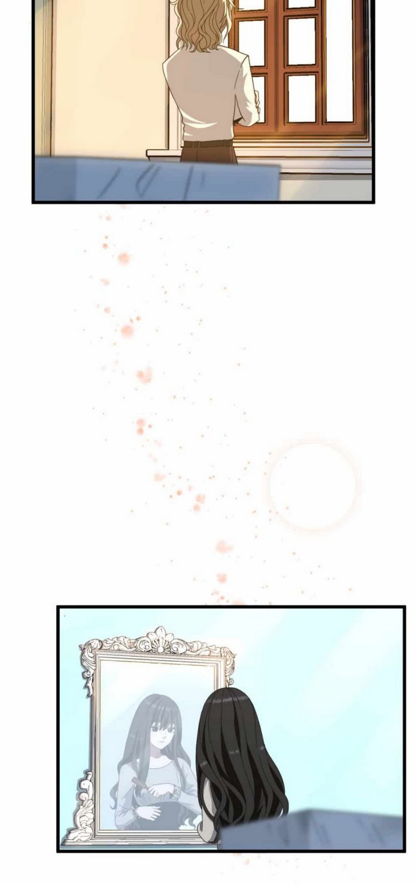 18+ The Beginning After the End Chapter 85 page 59