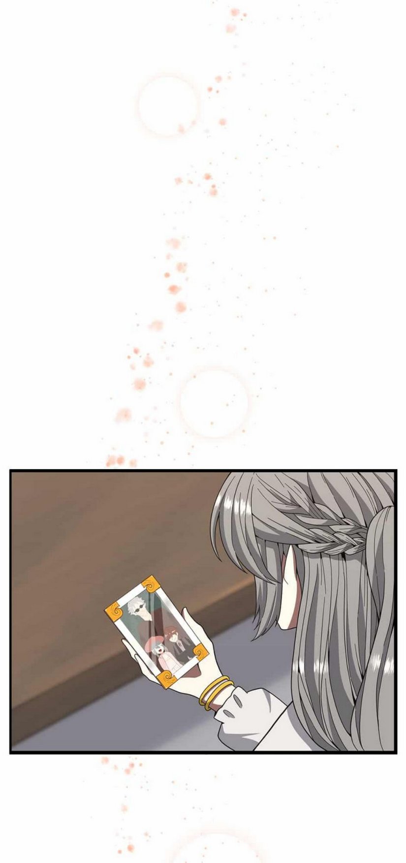 18+ The Beginning After the End Chapter 85 page 60