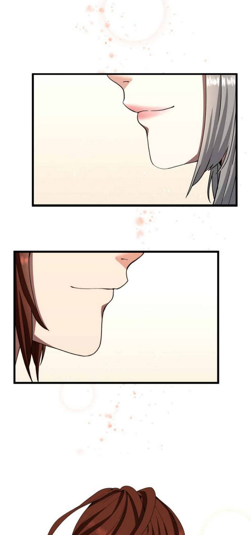 18+ The Beginning After the End Chapter 85 page 61