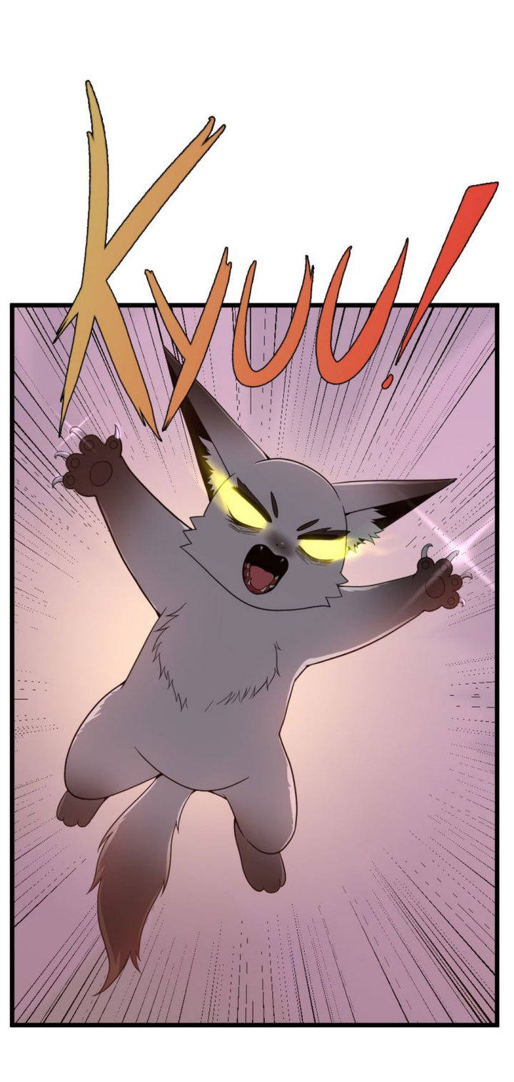 18+ The Beginning After the End Chapter 86 page 4