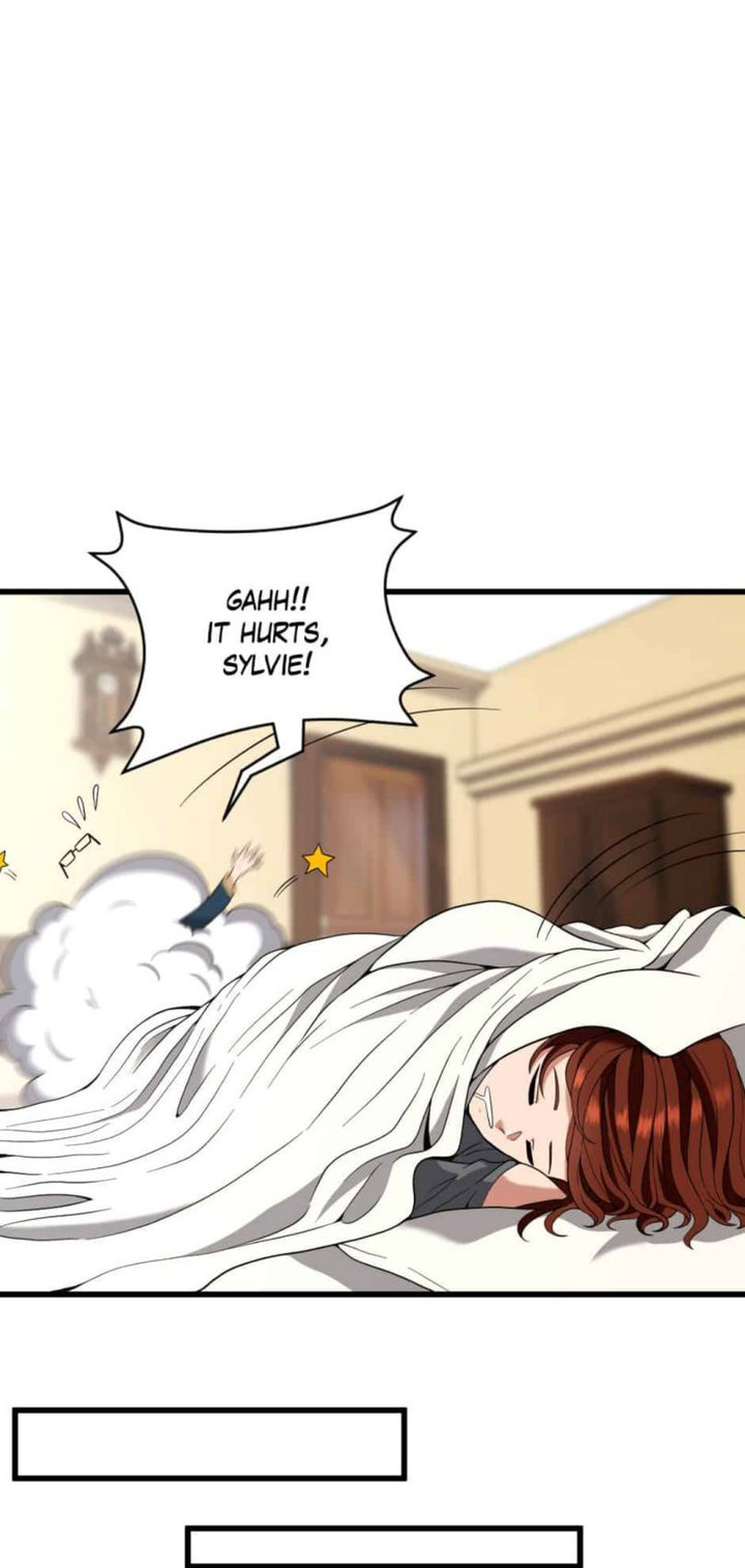 18+ The Beginning After the End Chapter 86 page 5
