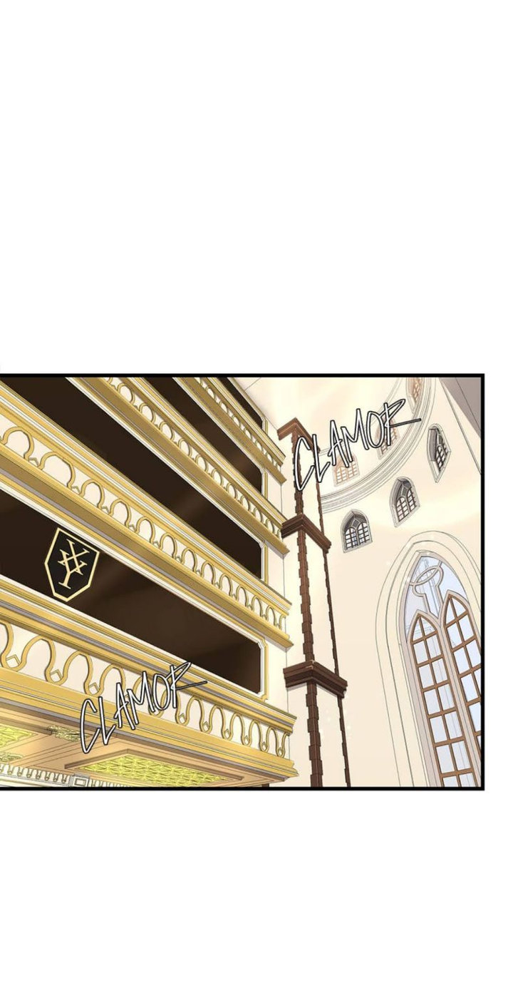 18+ The Beginning After the End Chapter 86 page 31