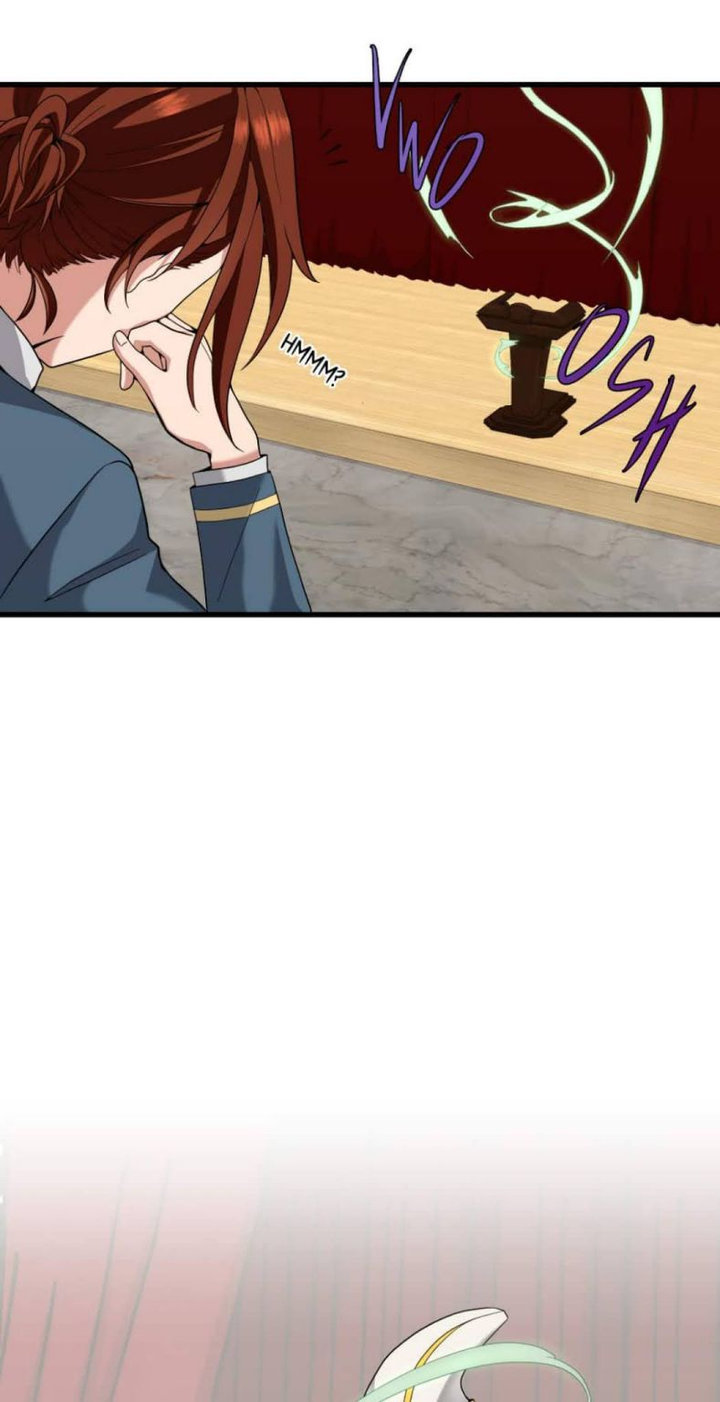 18+ The Beginning After the End Chapter 86 page 46