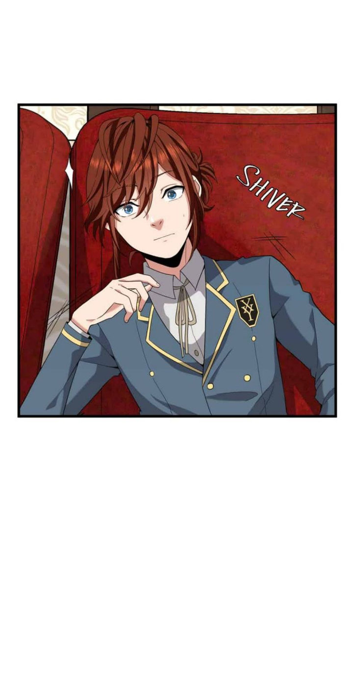 18+ The Beginning After the End Chapter 86 page 49