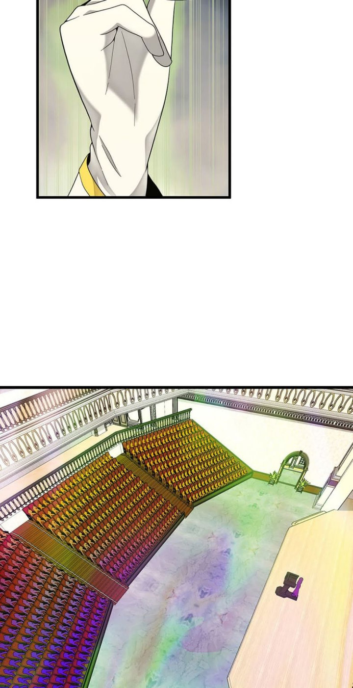 18+ The Beginning After the End Chapter 86 page 51