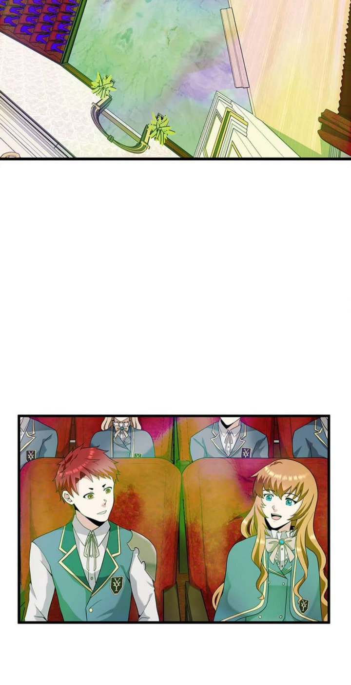 18+ The Beginning After the End Chapter 86 page 52