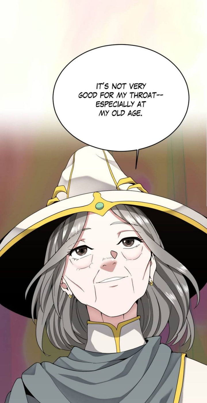 18+ The Beginning After the End Chapter 86 page 55
