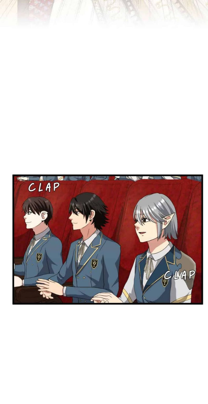 18+ The Beginning After the End Chapter 86 page 61