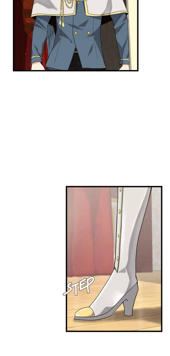 18+ The Beginning After the End Chapter 86 page 65