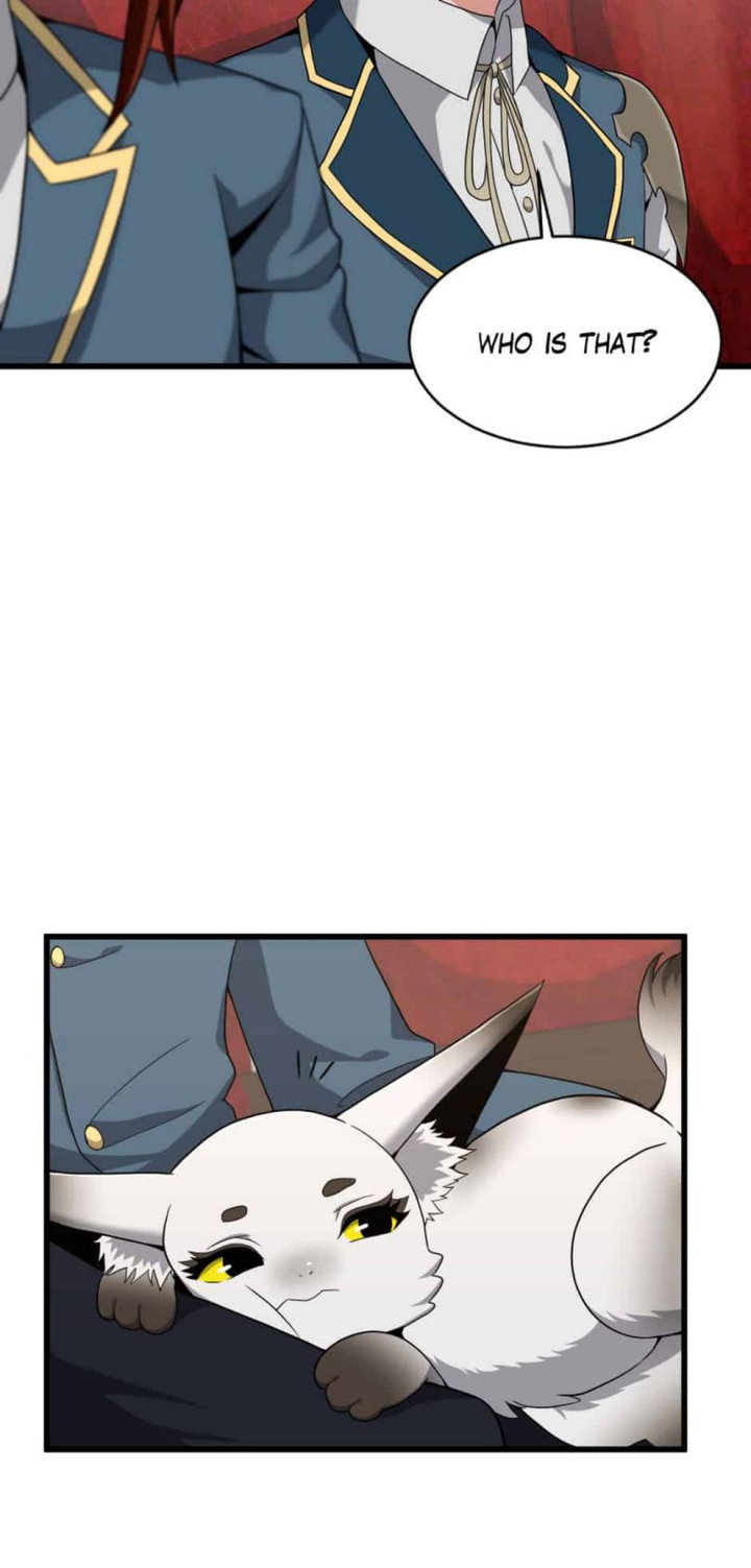 18+ The Beginning After the End Chapter 86 page 67