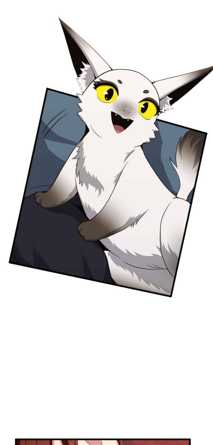 18+ The Beginning After the End Chapter 86 page 68