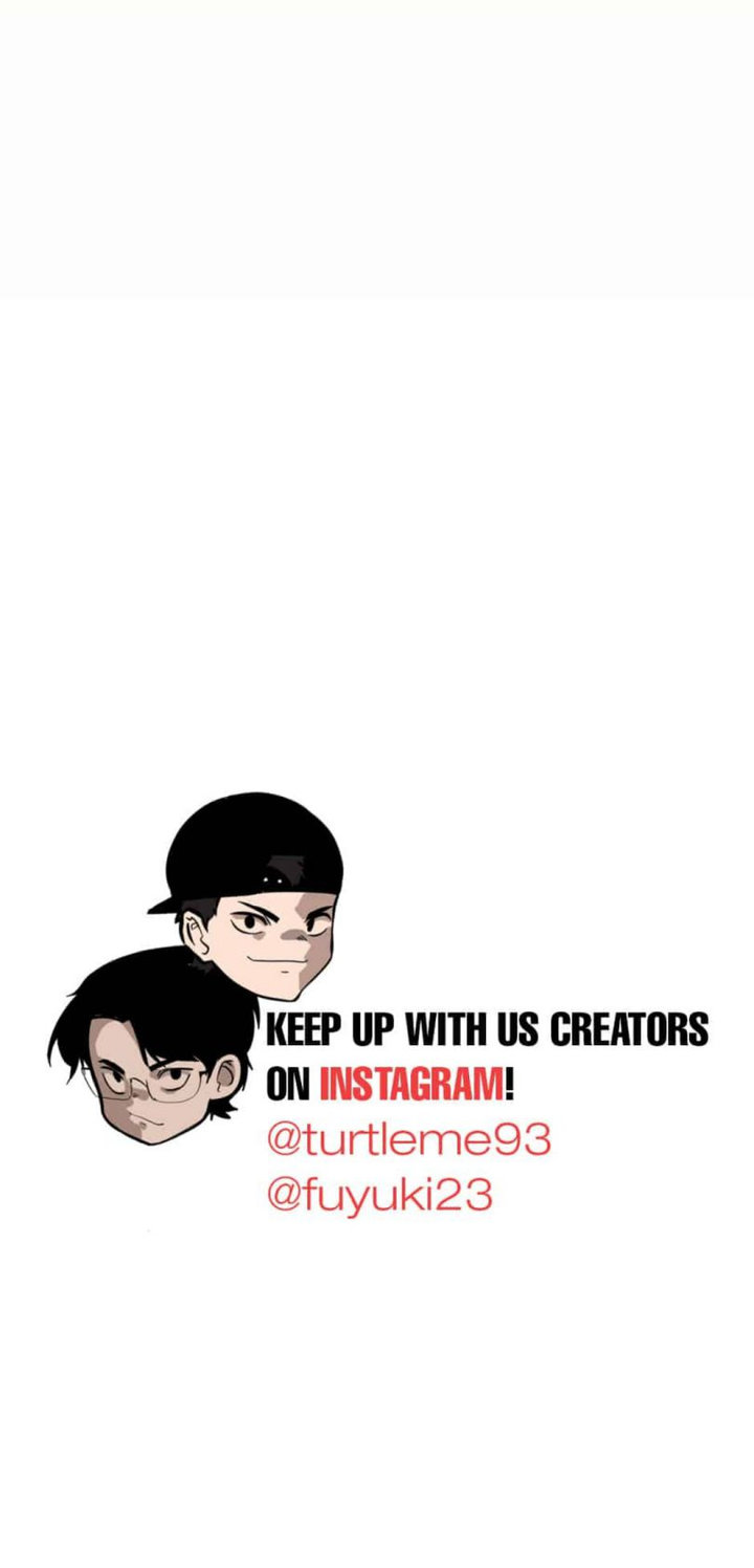18+ The Beginning After the End Chapter 86 page 72