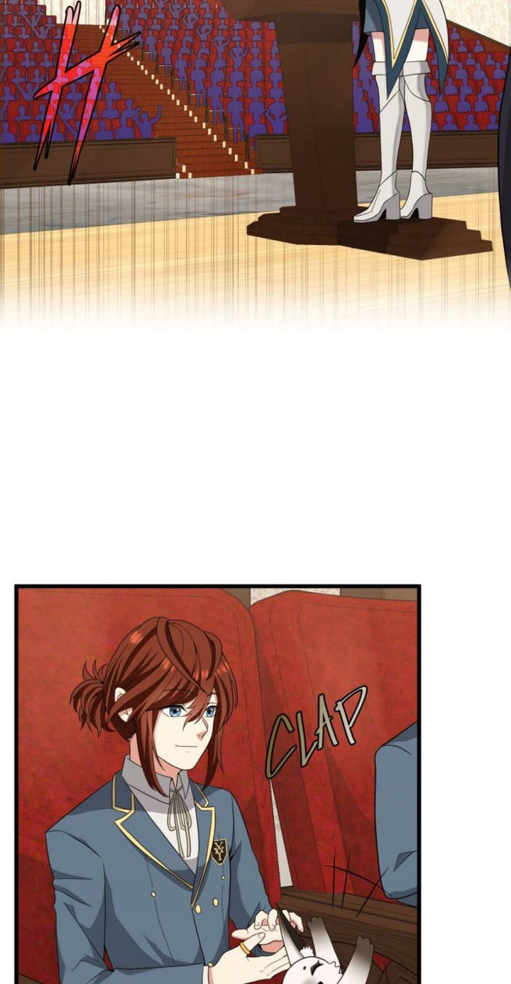 18+ The Beginning After the End Chapter 87 page 13