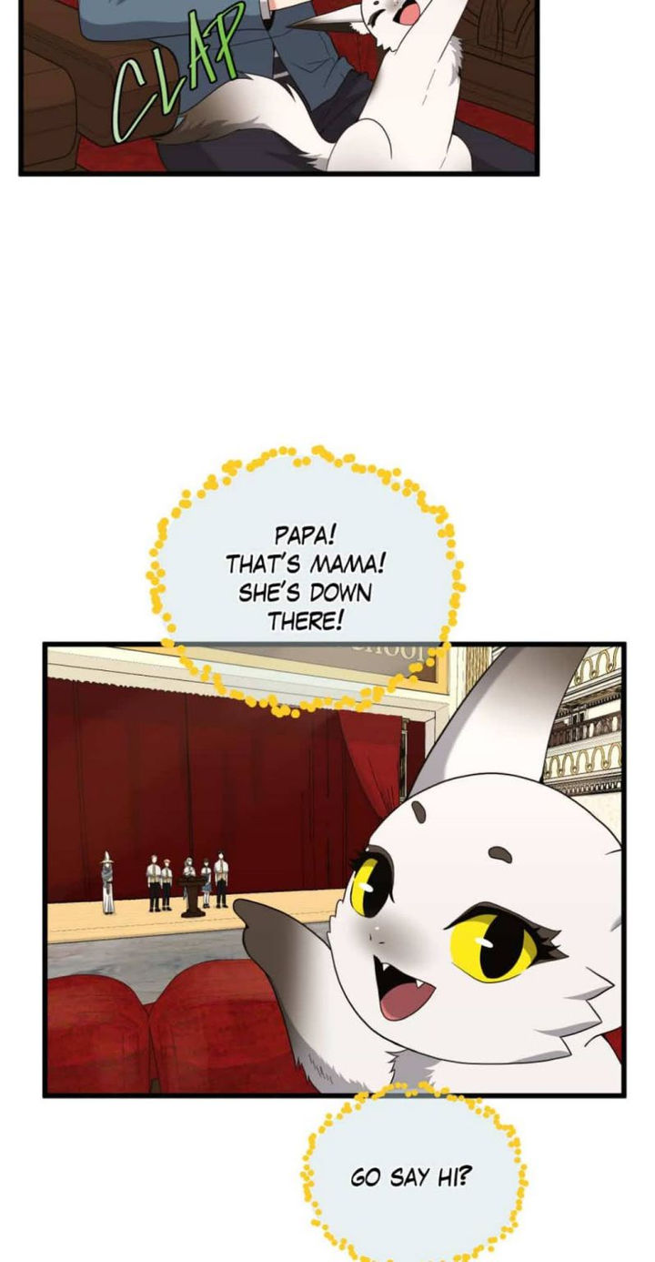 18+ The Beginning After the End Chapter 87 page 14