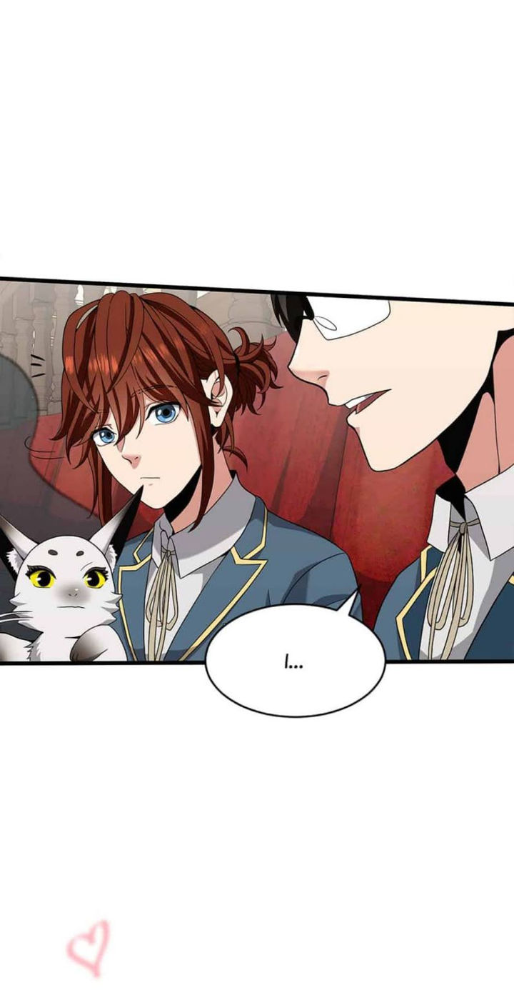 18+ The Beginning After the End Chapter 87 page 16