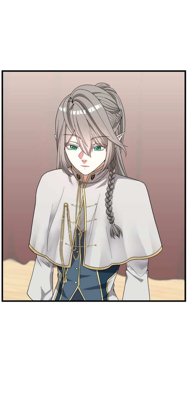 18+ The Beginning After the End Chapter 87 page 24